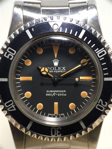 rolex 1979|1979 rolex submariner.